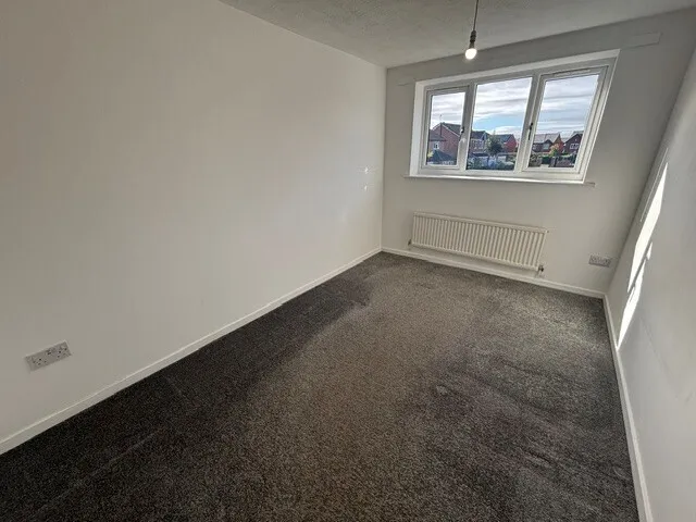 Templar Close, Derby, DE24, photo 4