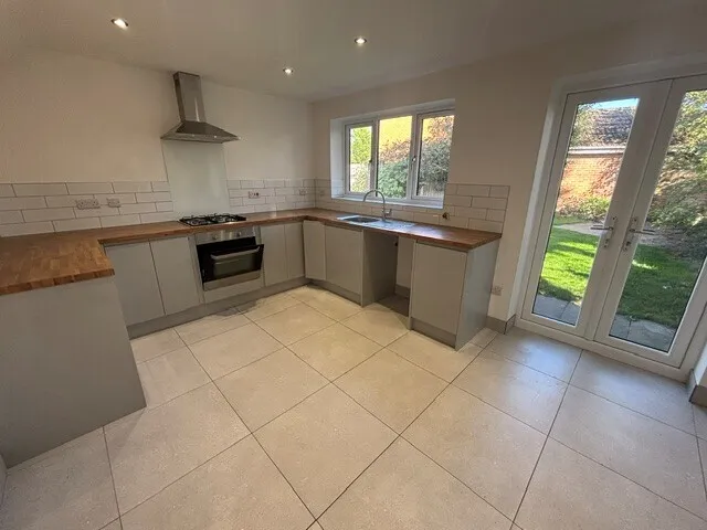 Templar Close, Derby, DE24, photo 2