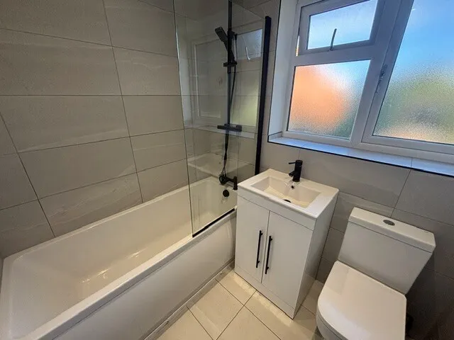 Templar Close, Derby, DE24, photo 3