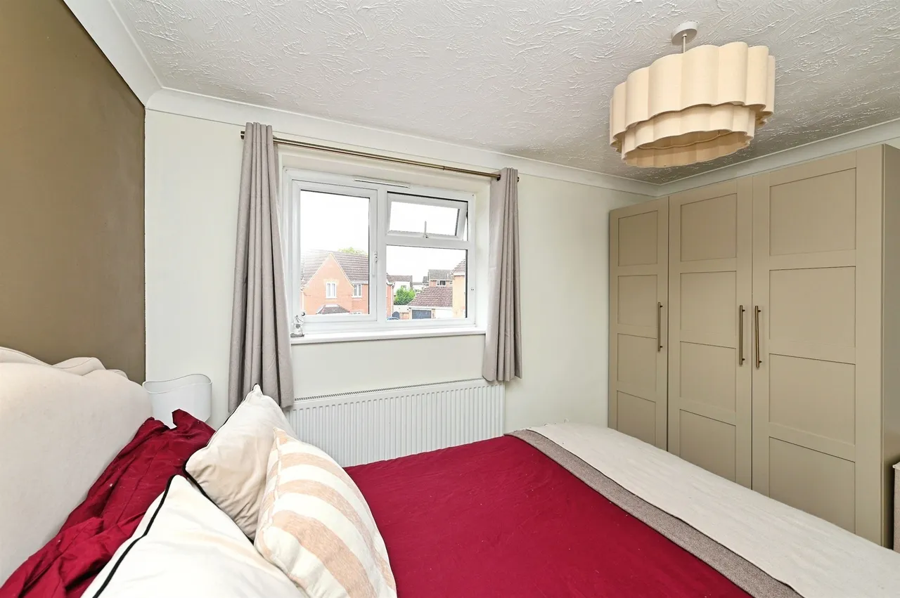 Earsham Drive, King's Lynn, photo 9