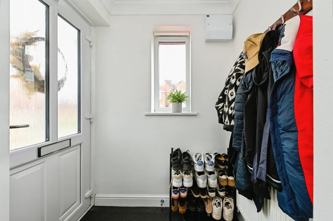Earsham Drive, King's Lynn, photo 6
