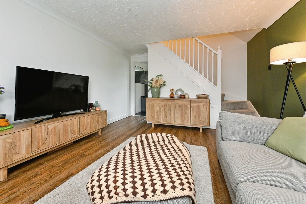Earsham Drive, King's Lynn, photo 4