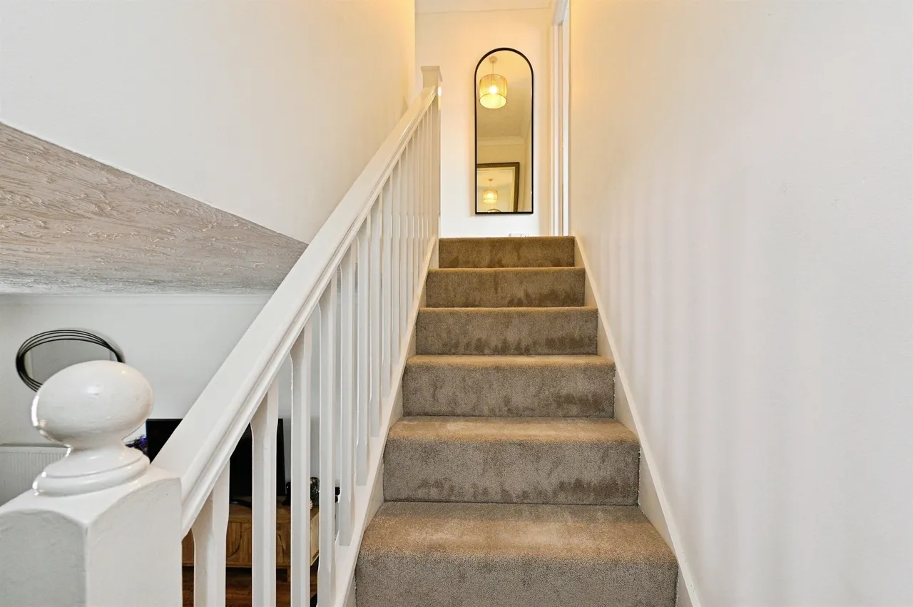 Earsham Drive, King's Lynn, photo 7