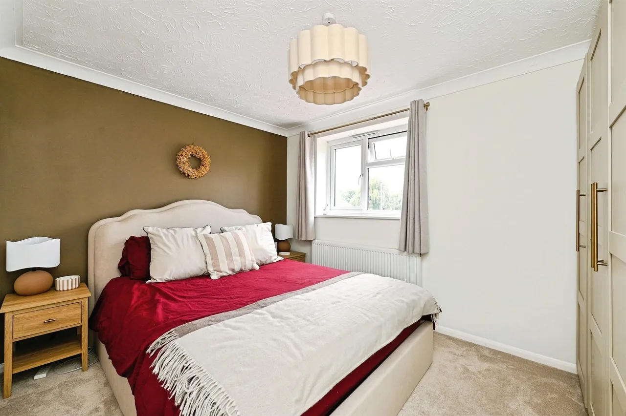 Earsham Drive, King's Lynn, photo 8