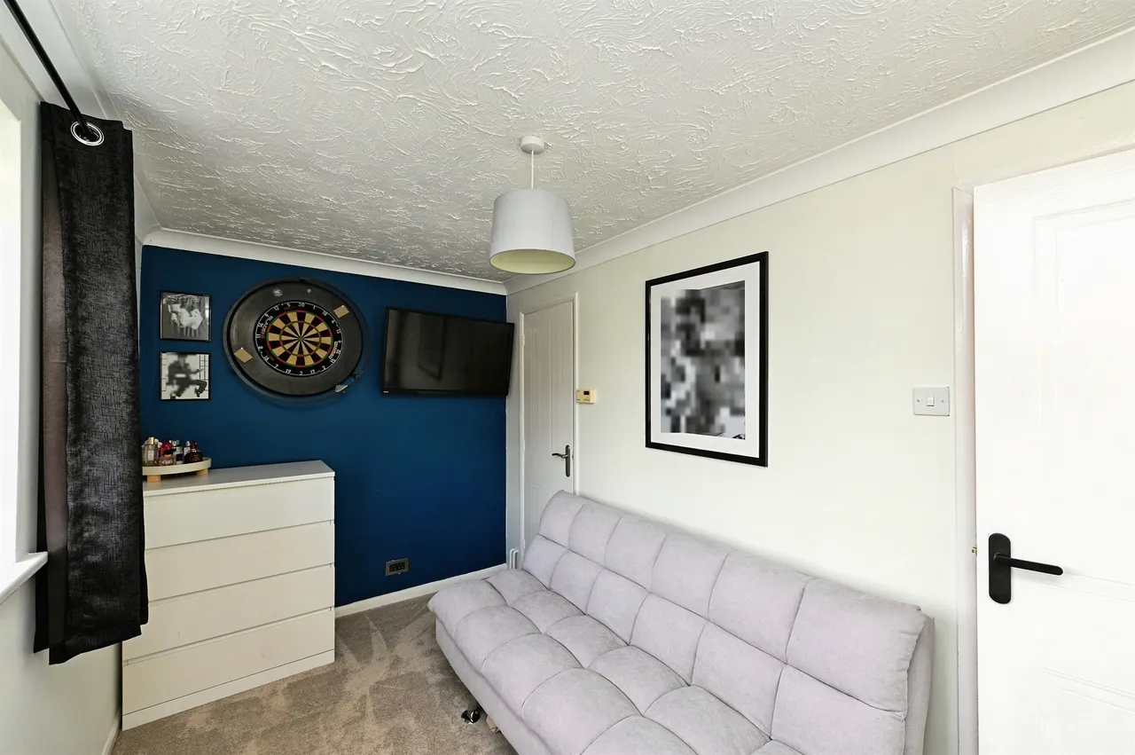 Earsham Drive, King's Lynn, photo 11