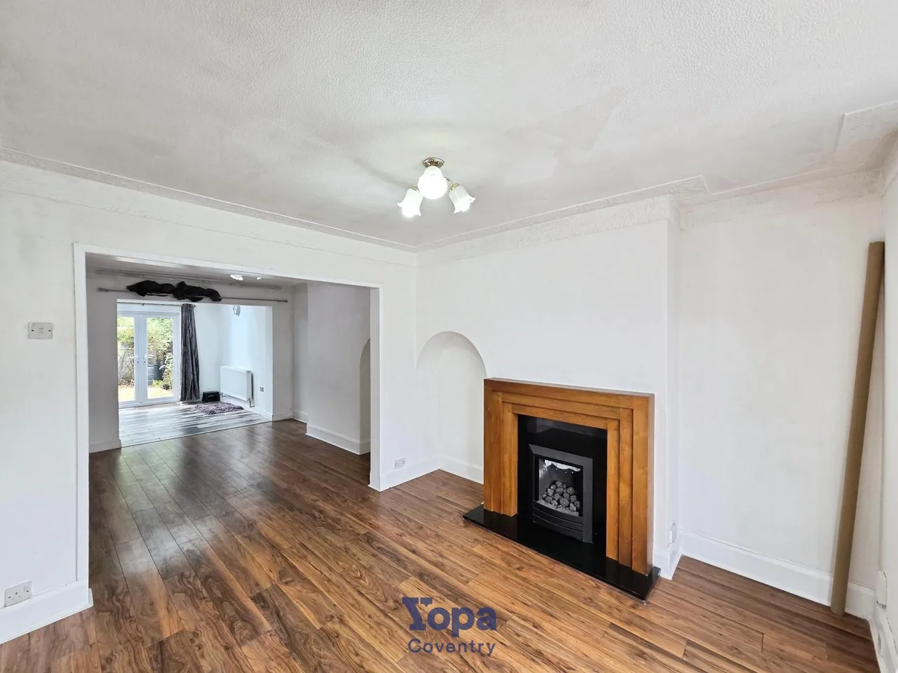 Dartmouth Road, Coventry, CV2, photo 8