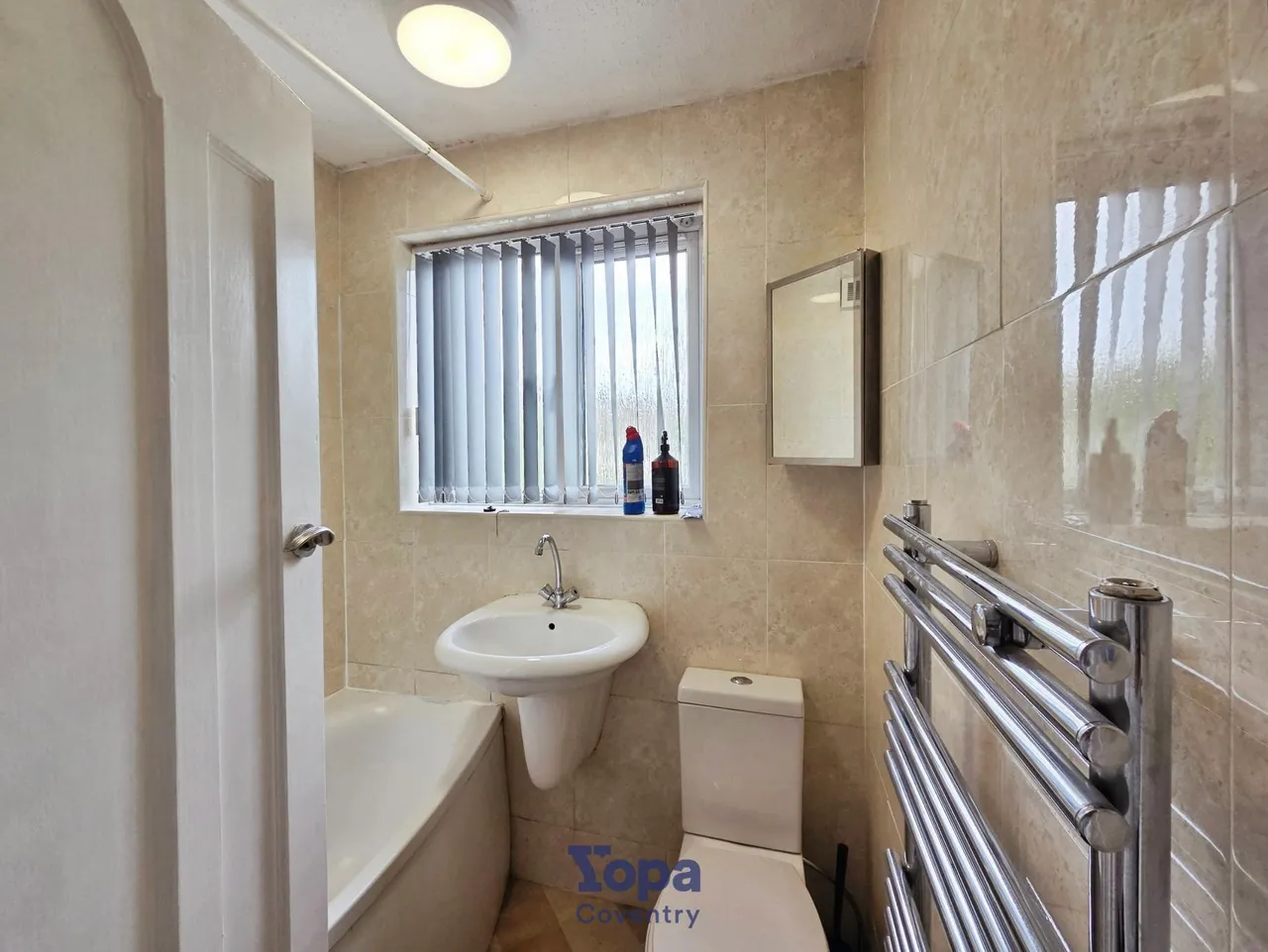 Dartmouth Road, Coventry, CV2, photo 22