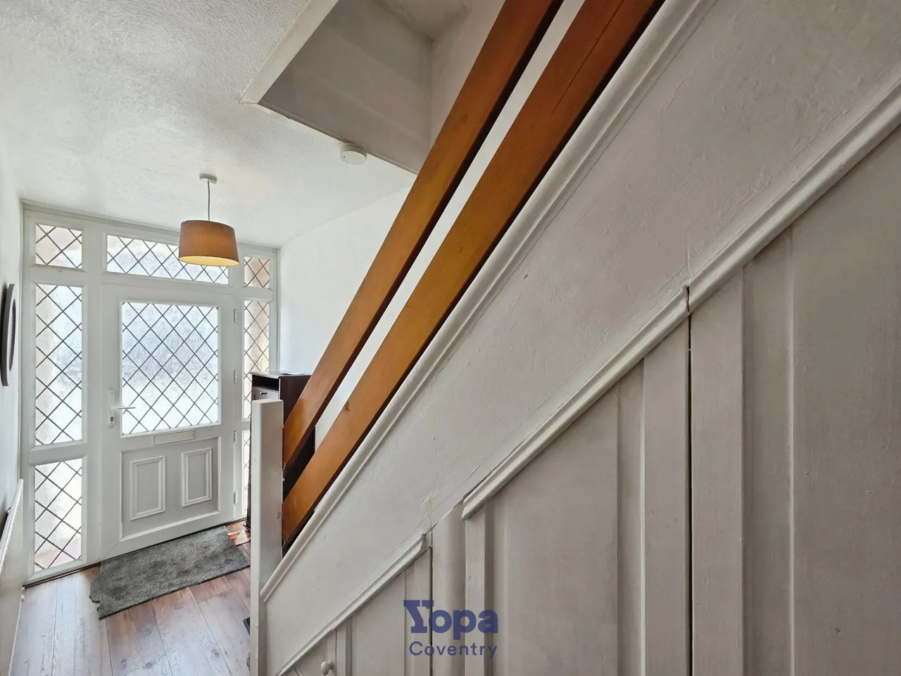 Dartmouth Road, Coventry, CV2, photo 2