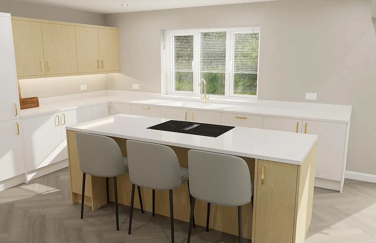 Gallamore Lane, Market Rasen, LN8, photo 9