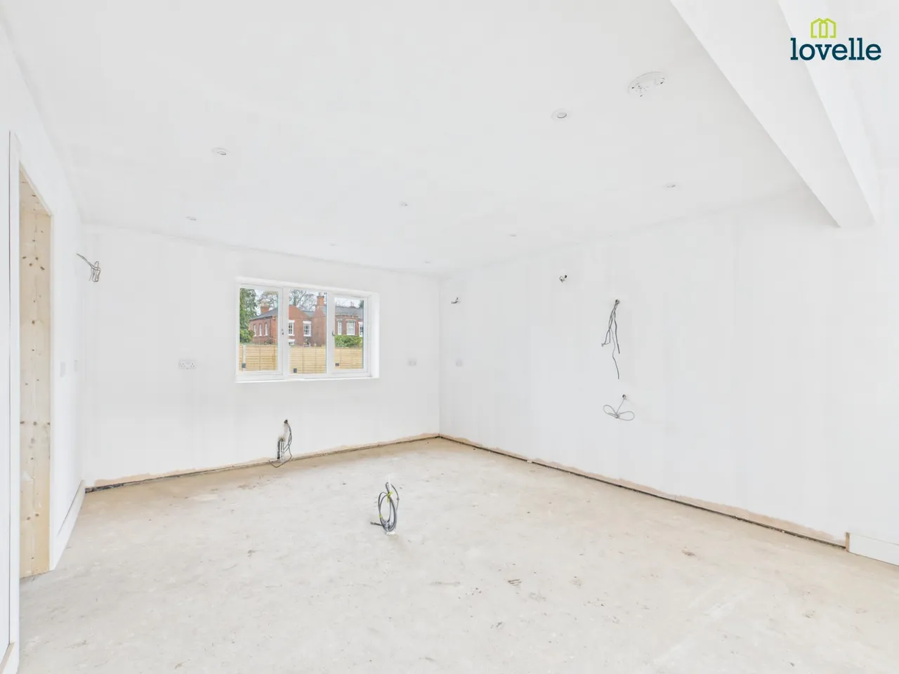 Gallamore Lane, Market Rasen, LN8, photo 5