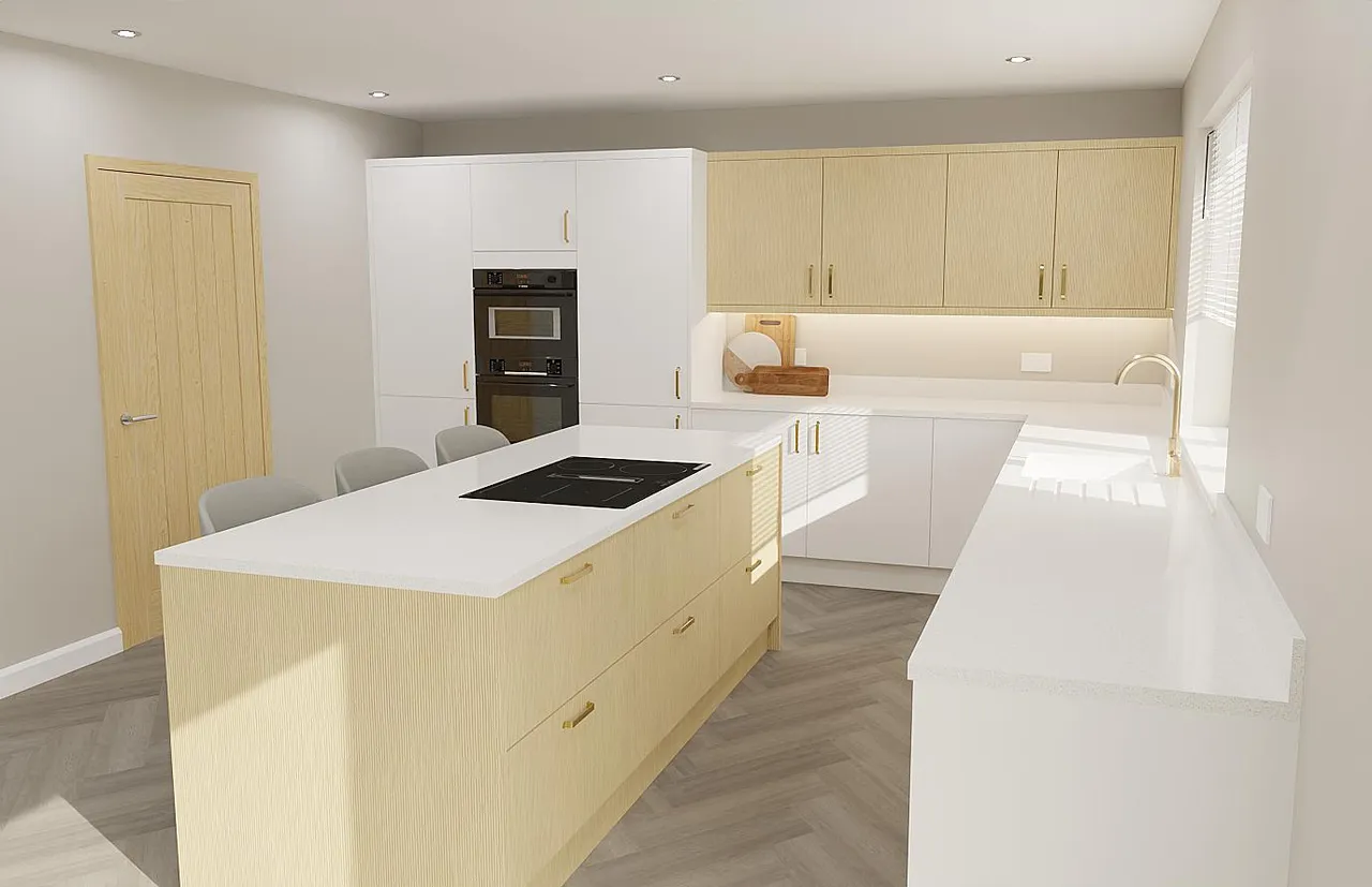 Gallamore Lane, Market Rasen, LN8, photo 8
