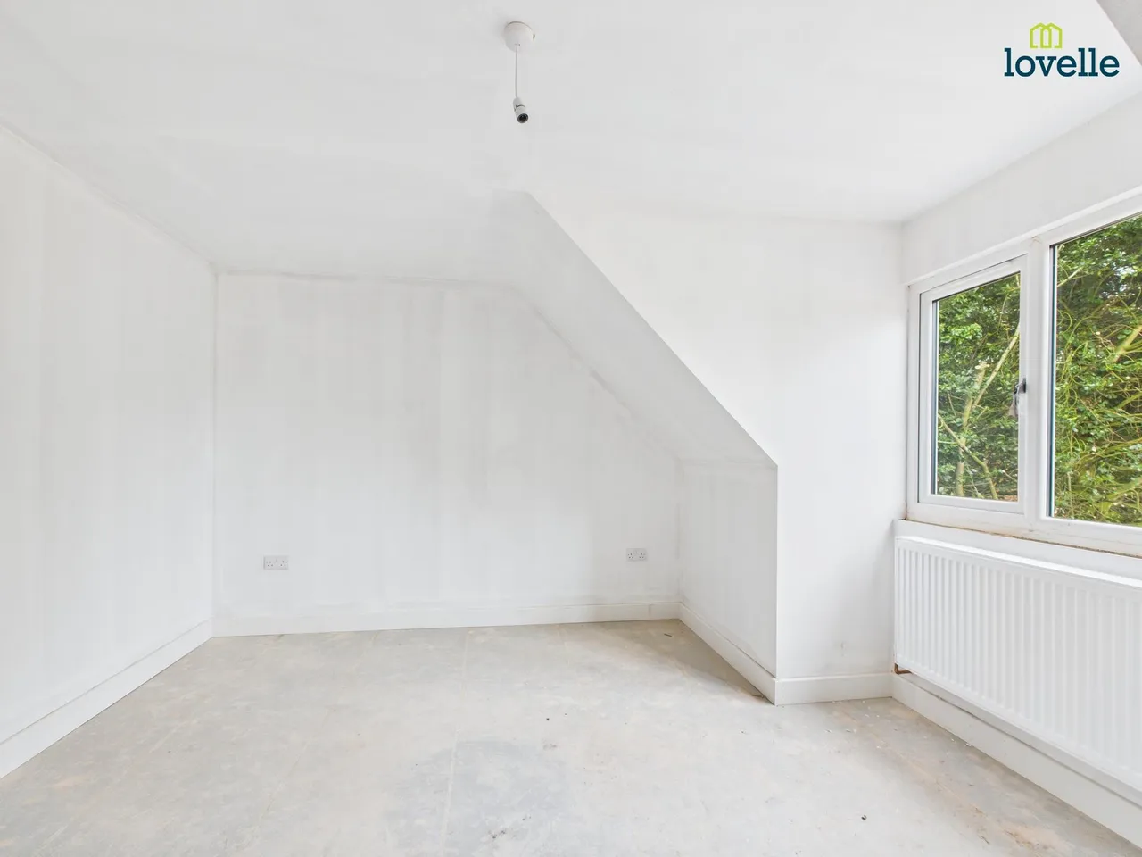 Gallamore Lane, Market Rasen, LN8, photo 14