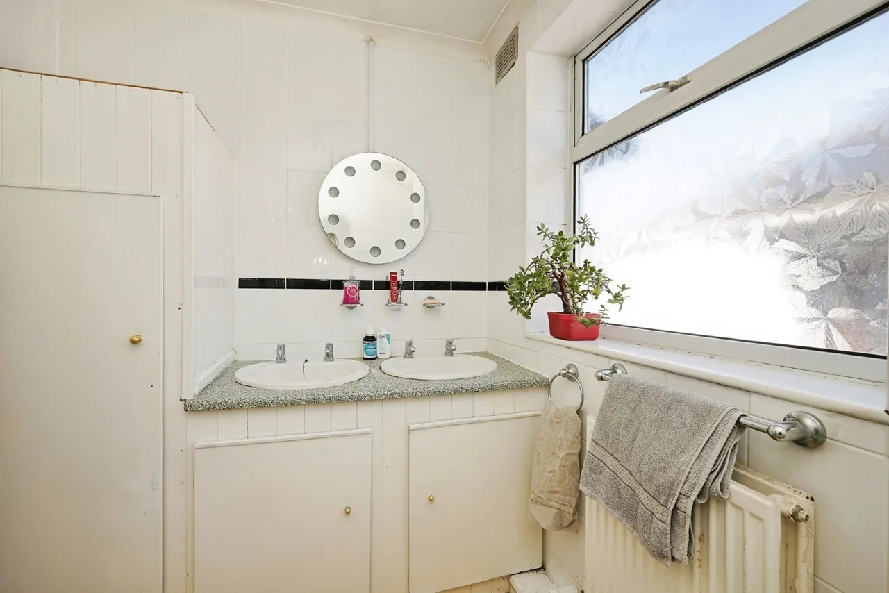 St Richards Road, DEAL, Kent, CT14, photo 13