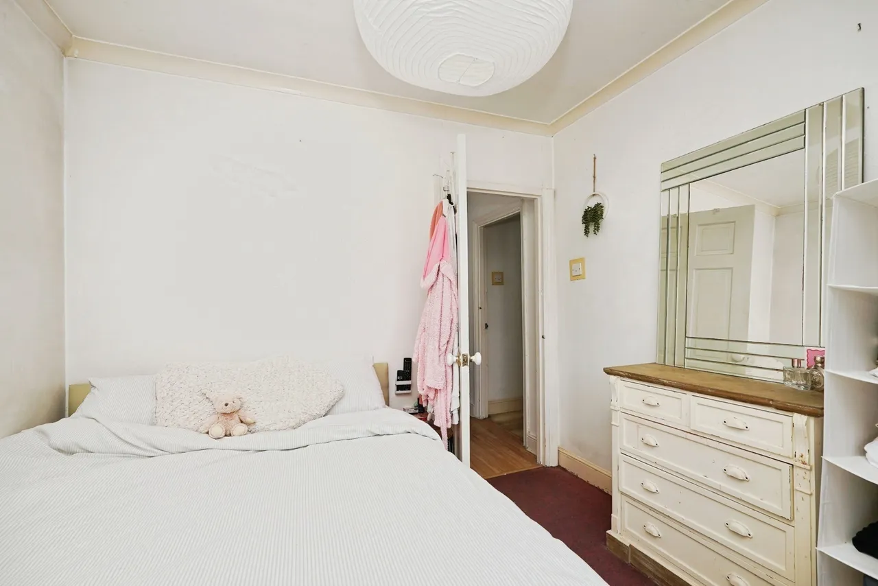 St Richards Road, DEAL, Kent, CT14, photo 12