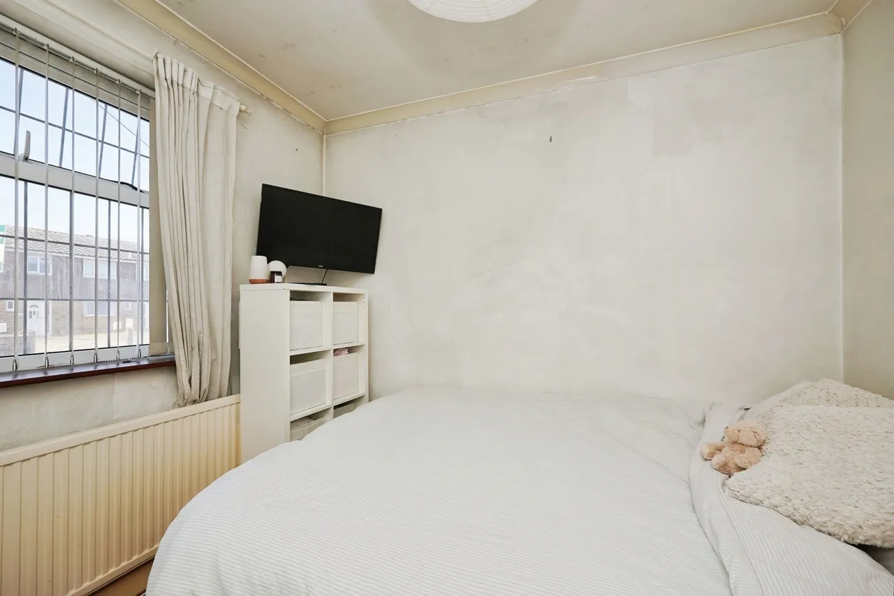 St Richards Road, DEAL, Kent, CT14, photo 11