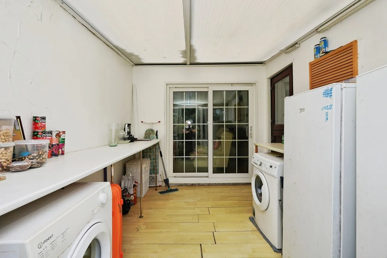 St Richards Road, DEAL, Kent, CT14, photo 15