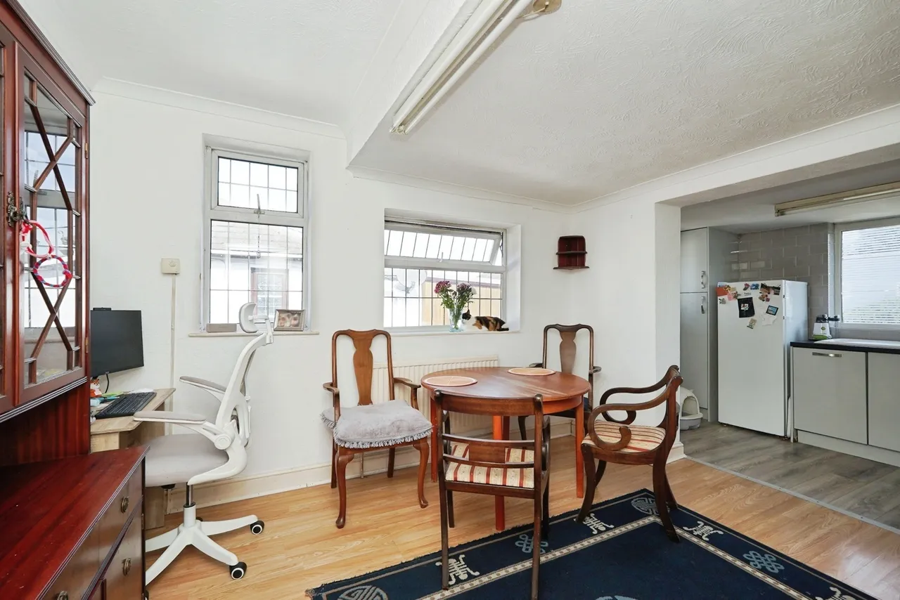 St Richards Road, DEAL, Kent, CT14, photo 6