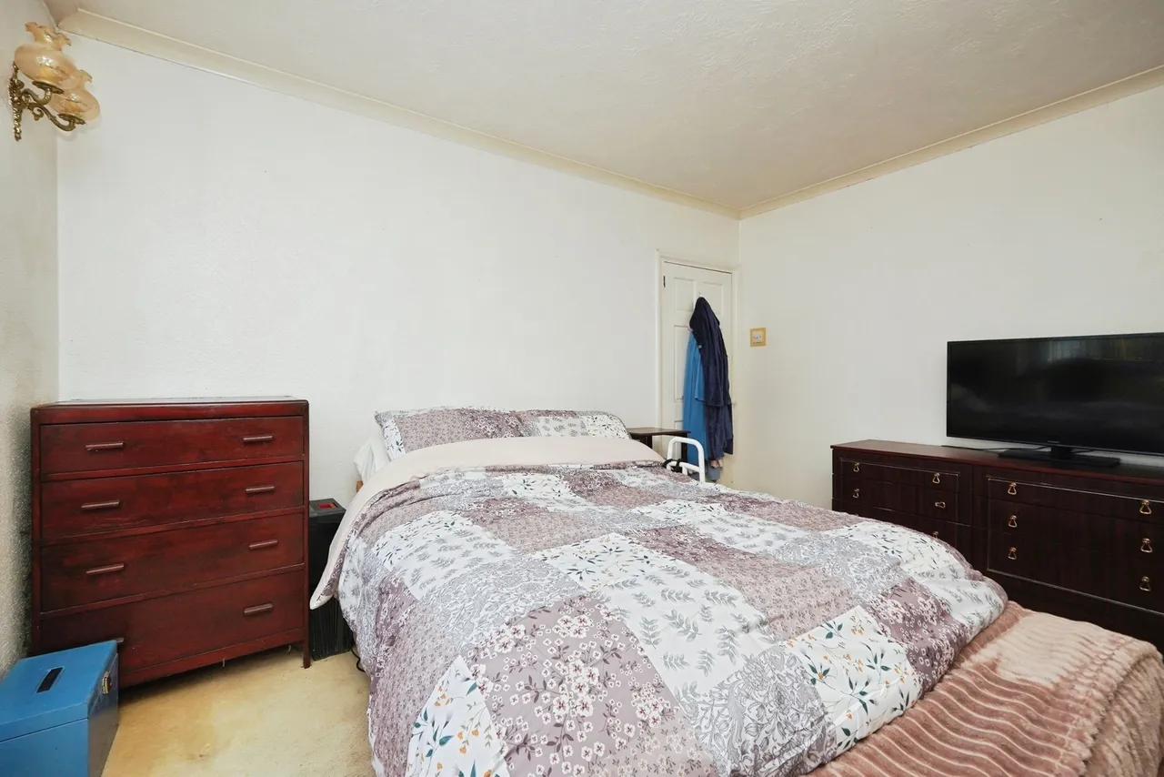 St Richards Road, DEAL, Kent, CT14, photo 9