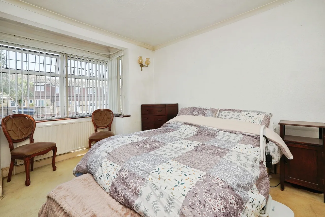 St Richards Road, DEAL, Kent, CT14, photo 10