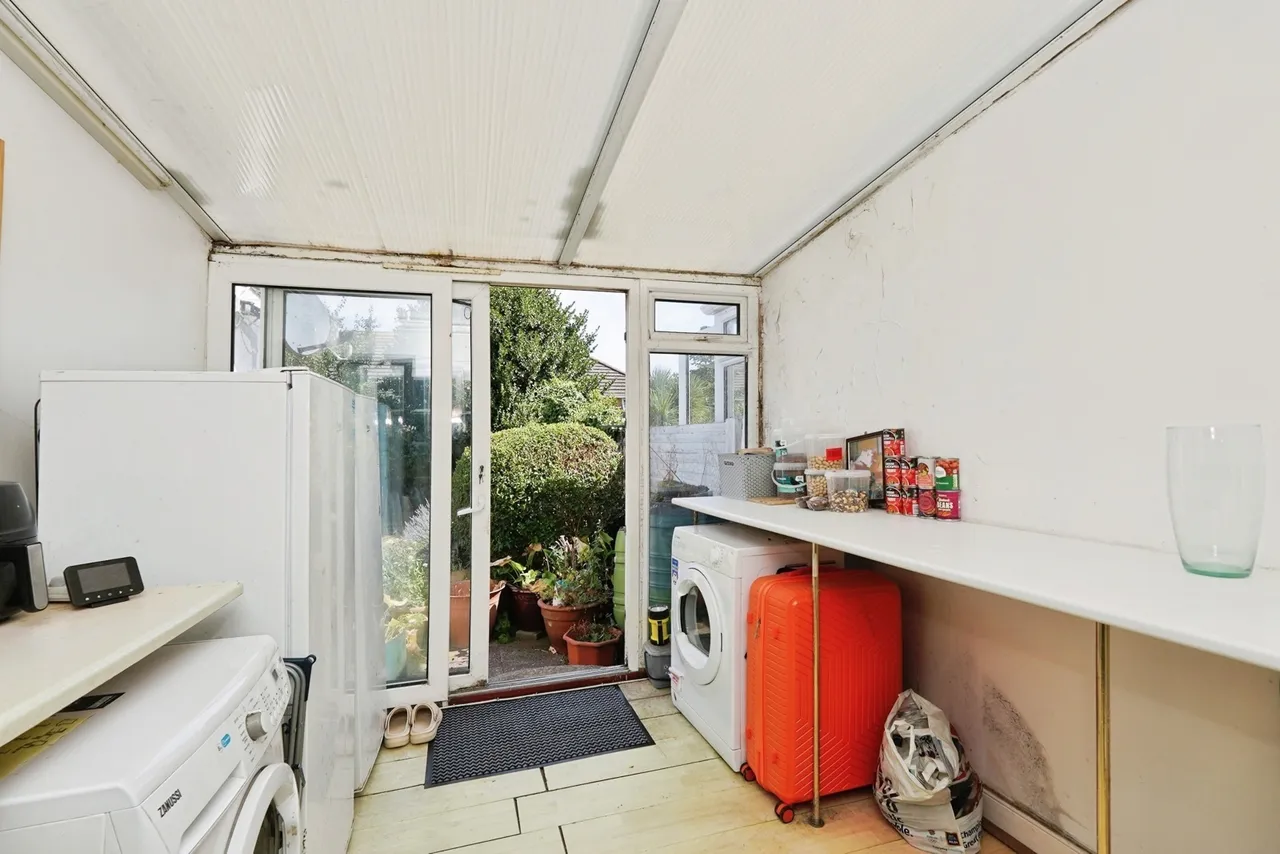 St Richards Road, DEAL, Kent, CT14, photo 16