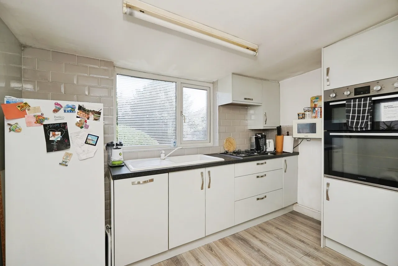 St Richards Road, DEAL, Kent, CT14, photo 4