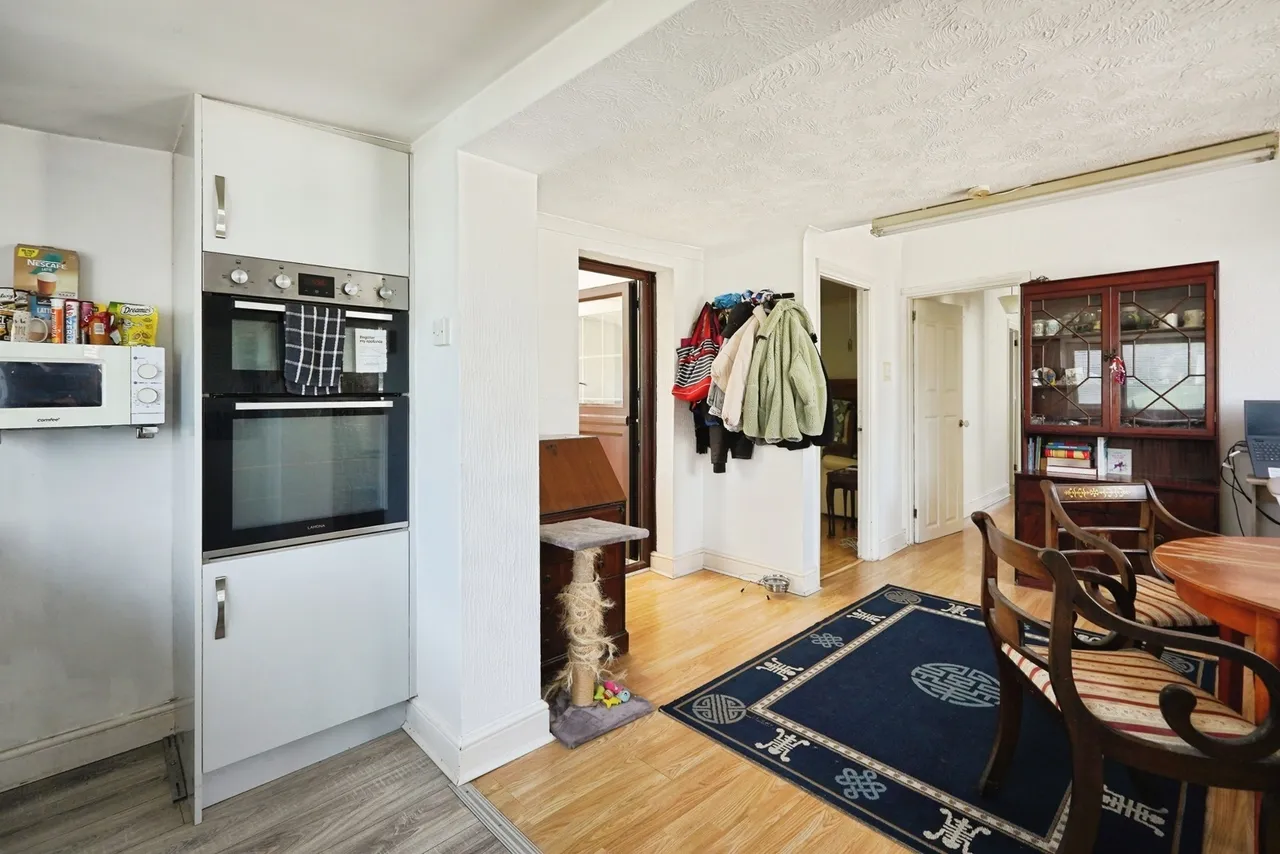 St Richards Road, DEAL, Kent, CT14, photo 5