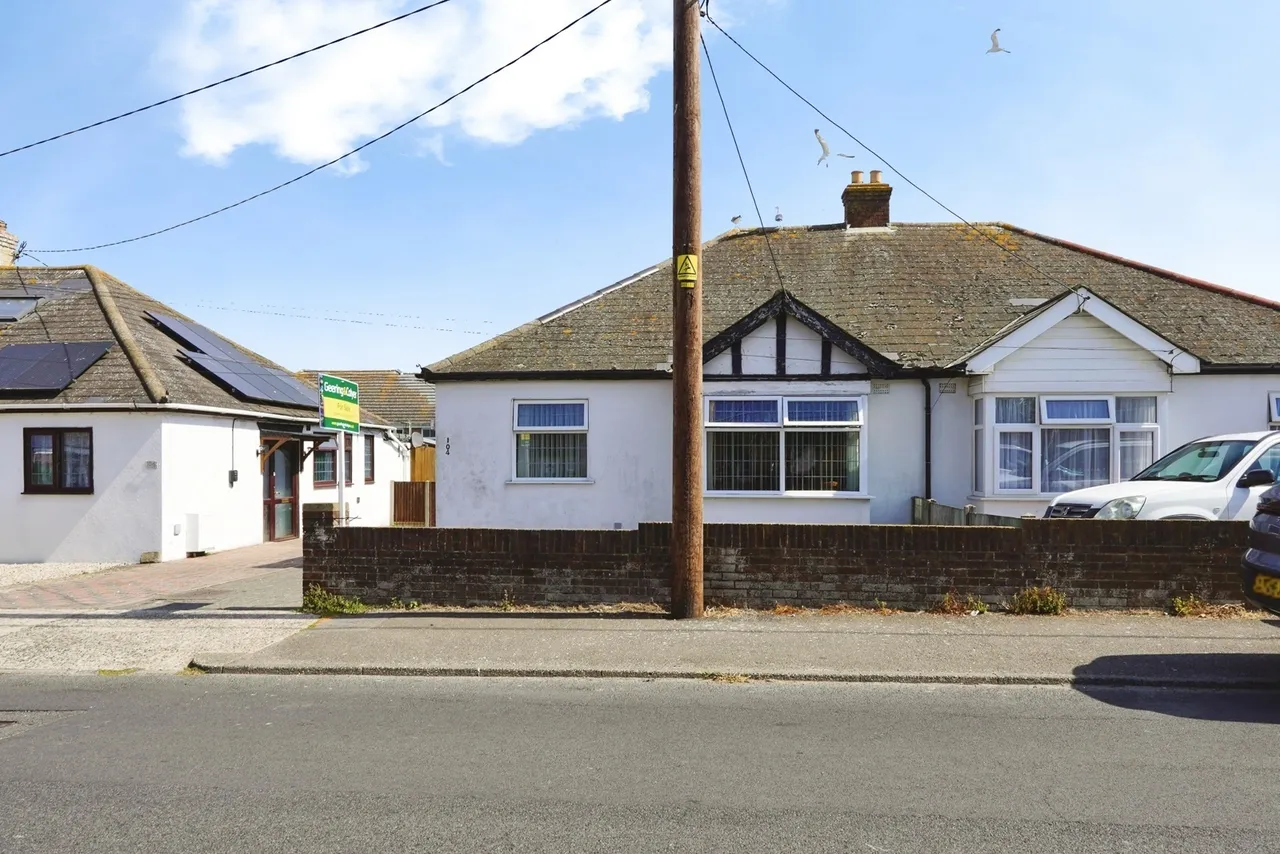 St Richards Road, DEAL, Kent, CT14, photo 2