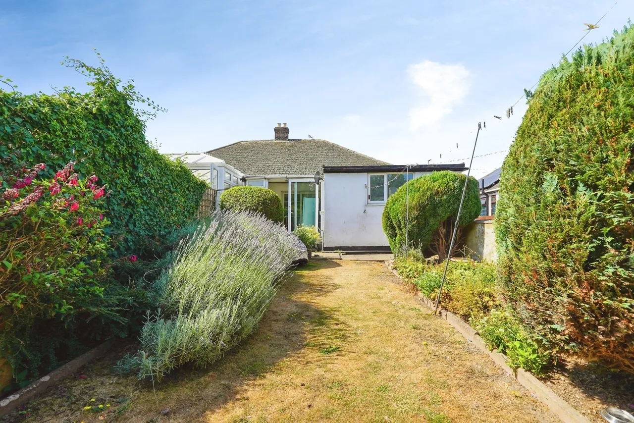 St Richards Road, DEAL, Kent, CT14, photo 17
