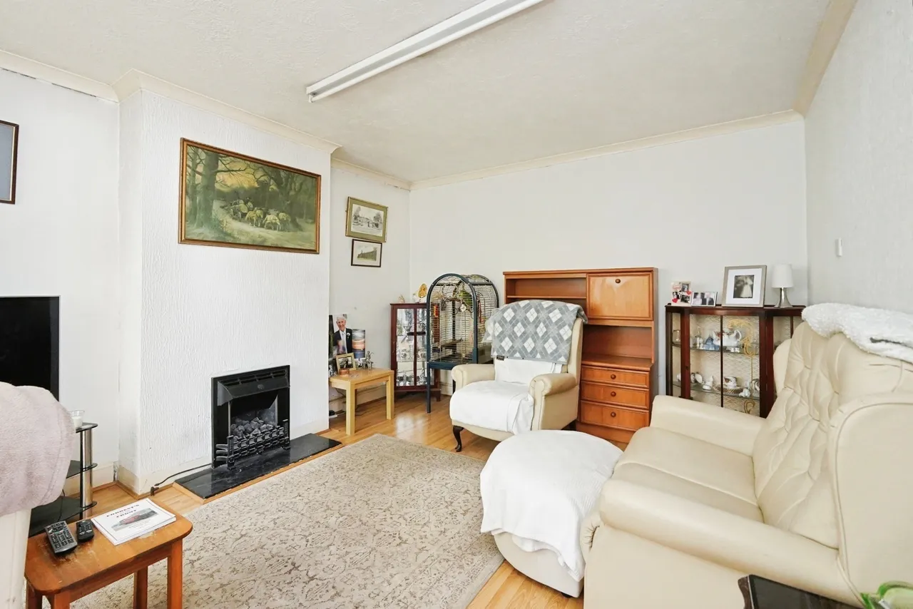 St Richards Road, DEAL, Kent, CT14, photo 7