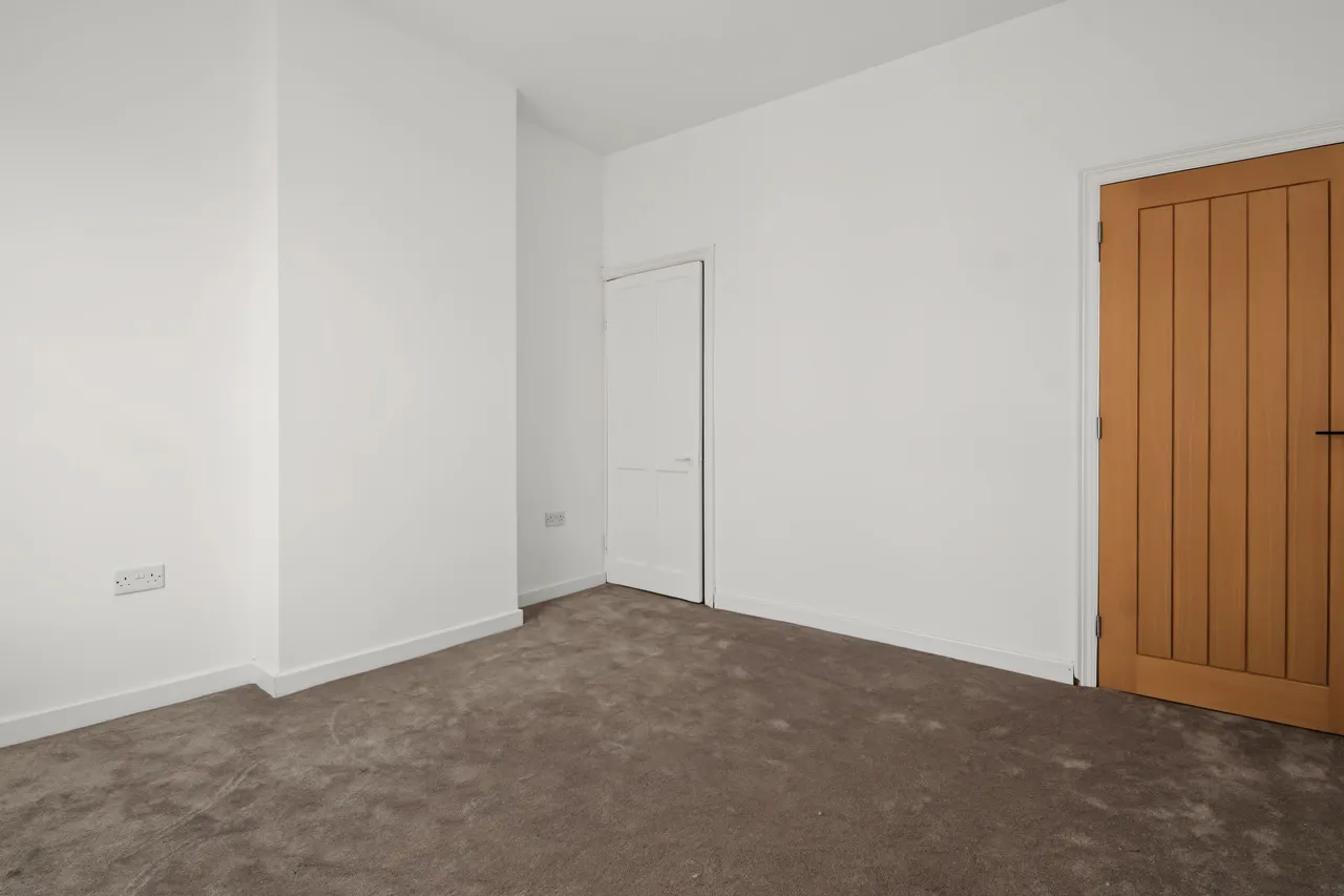 Highland Road, Coventry, CV5, photo 15