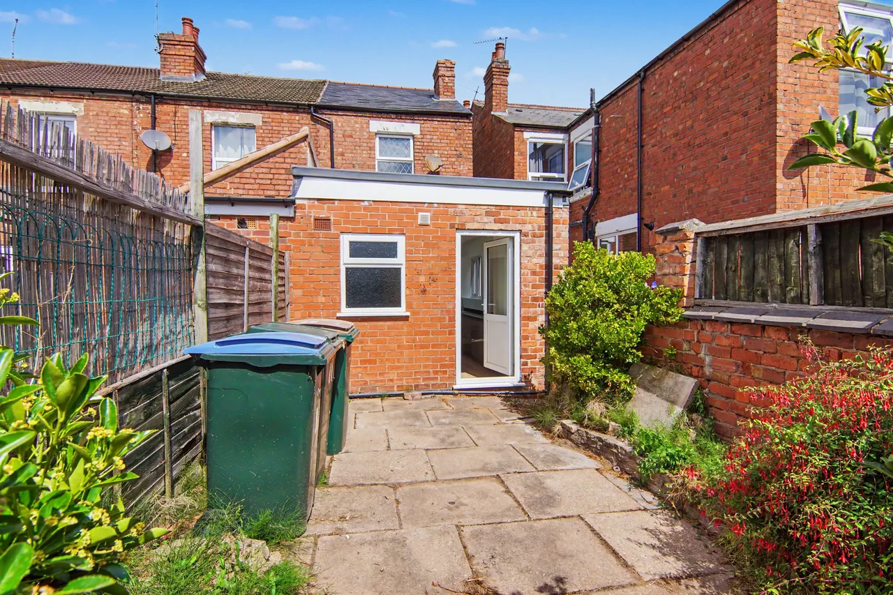 Highland Road, Coventry, CV5, photo 4