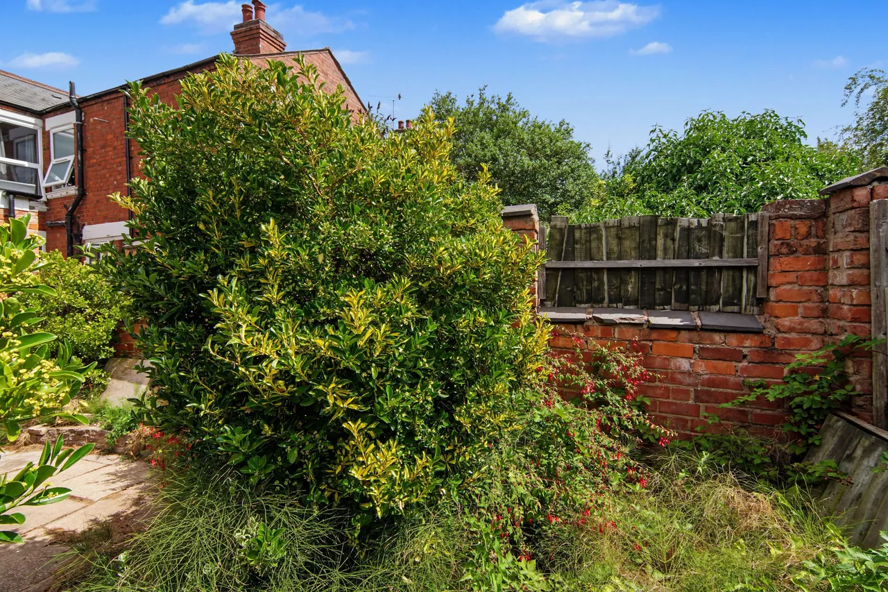 Highland Road, Coventry, CV5, photo 20