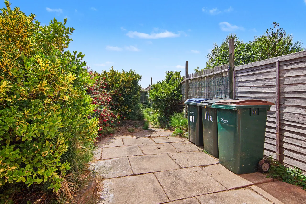 Highland Road, Coventry, CV5, photo 8