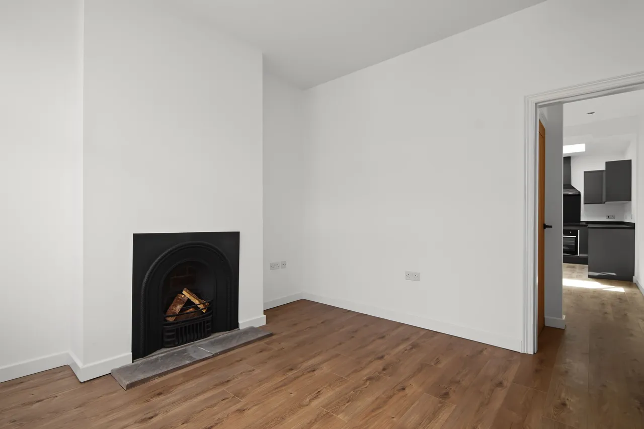 Highland Road, Coventry, CV5, photo 11