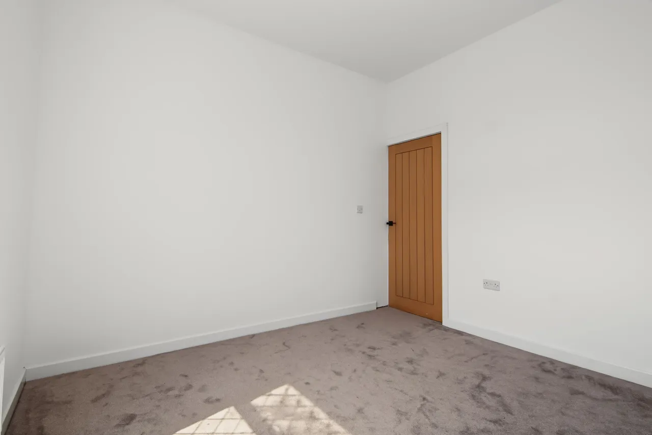 Highland Road, Coventry, CV5, photo 16