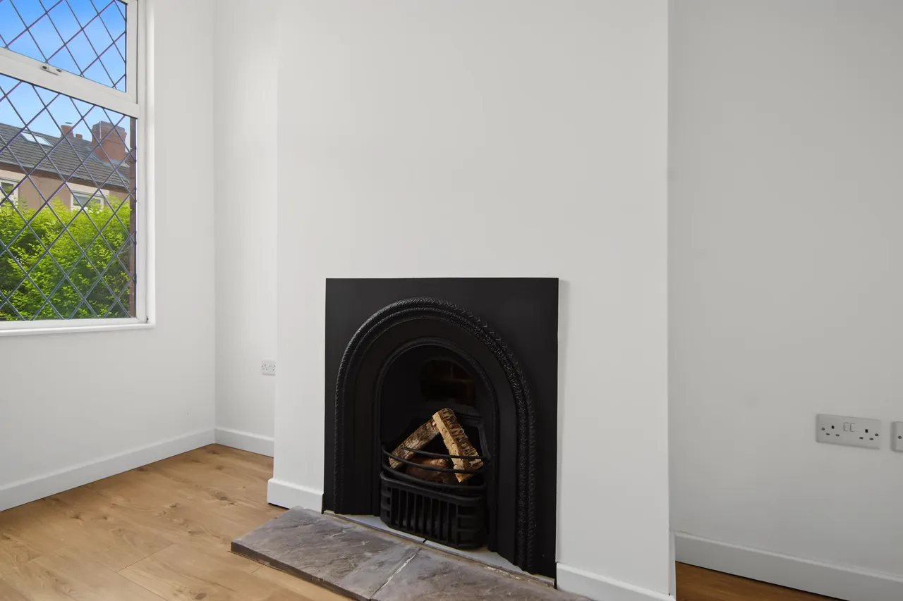 Highland Road, Coventry, CV5, photo 12