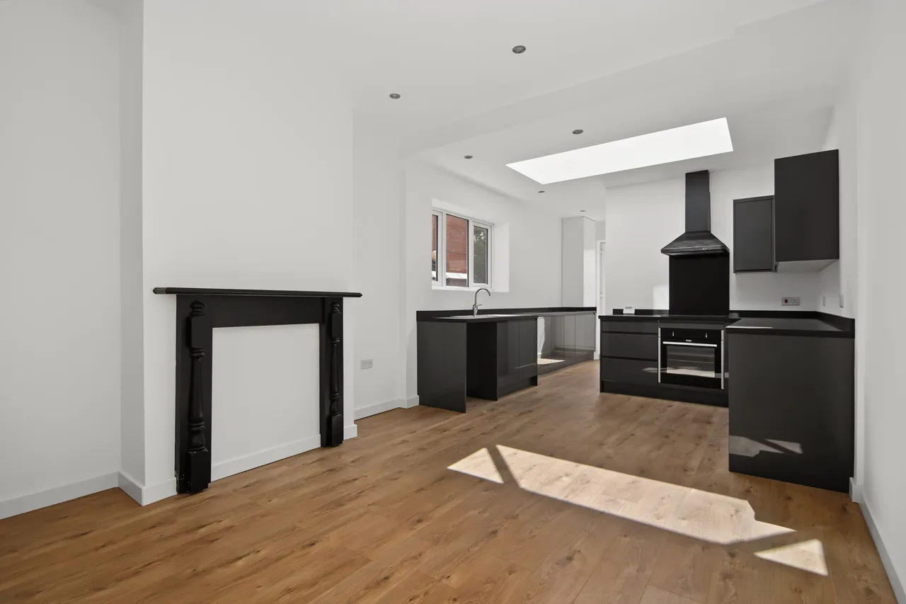 Highland Road, Coventry, CV5, photo 6
