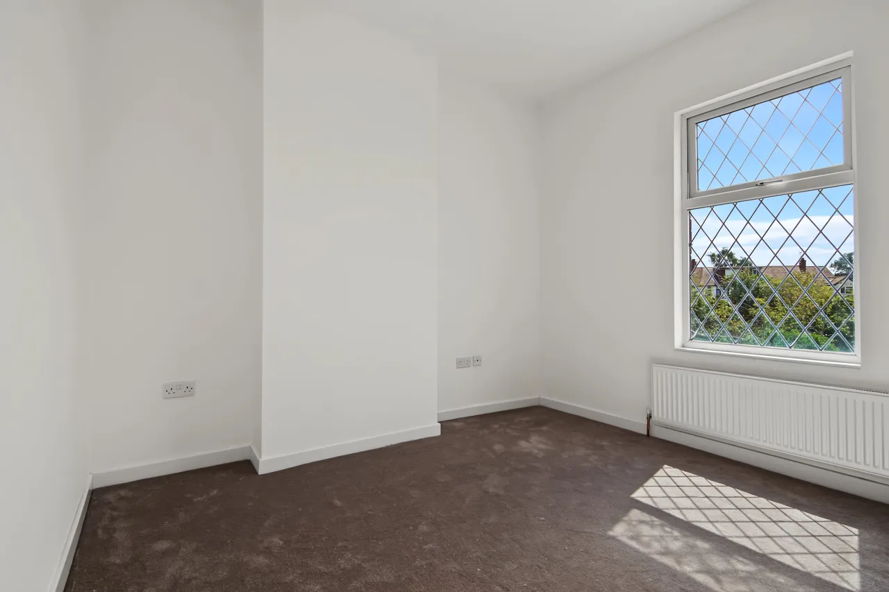 Highland Road, Coventry, CV5, photo 18