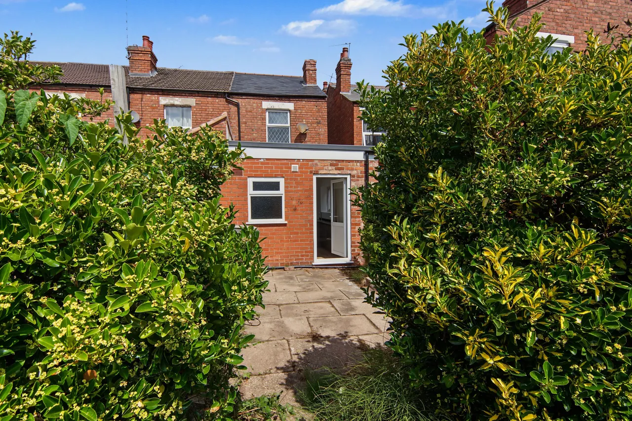 Highland Road, Coventry, CV5, photo 19