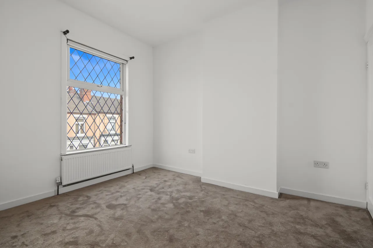 Highland Road, Coventry, CV5, photo 17