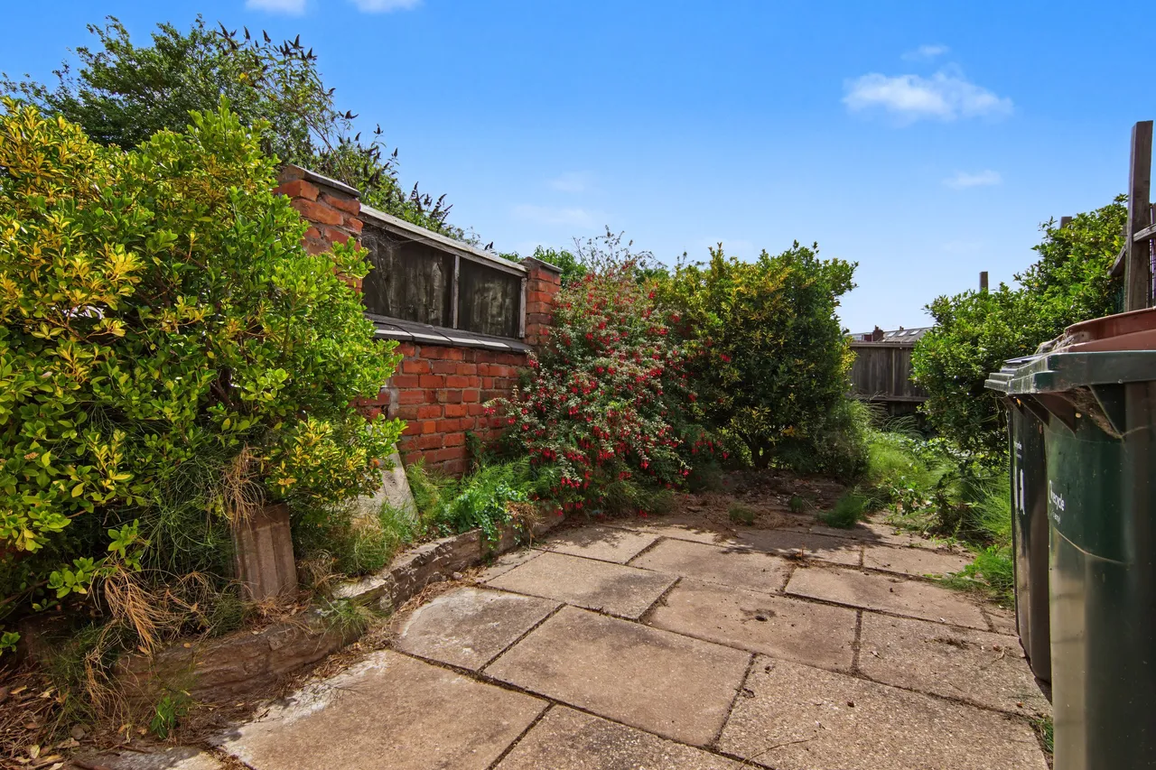 Highland Road, Coventry, CV5, photo 21