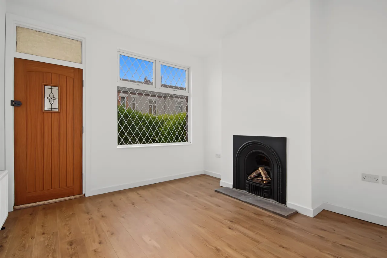 Highland Road, Coventry, CV5, photo 5