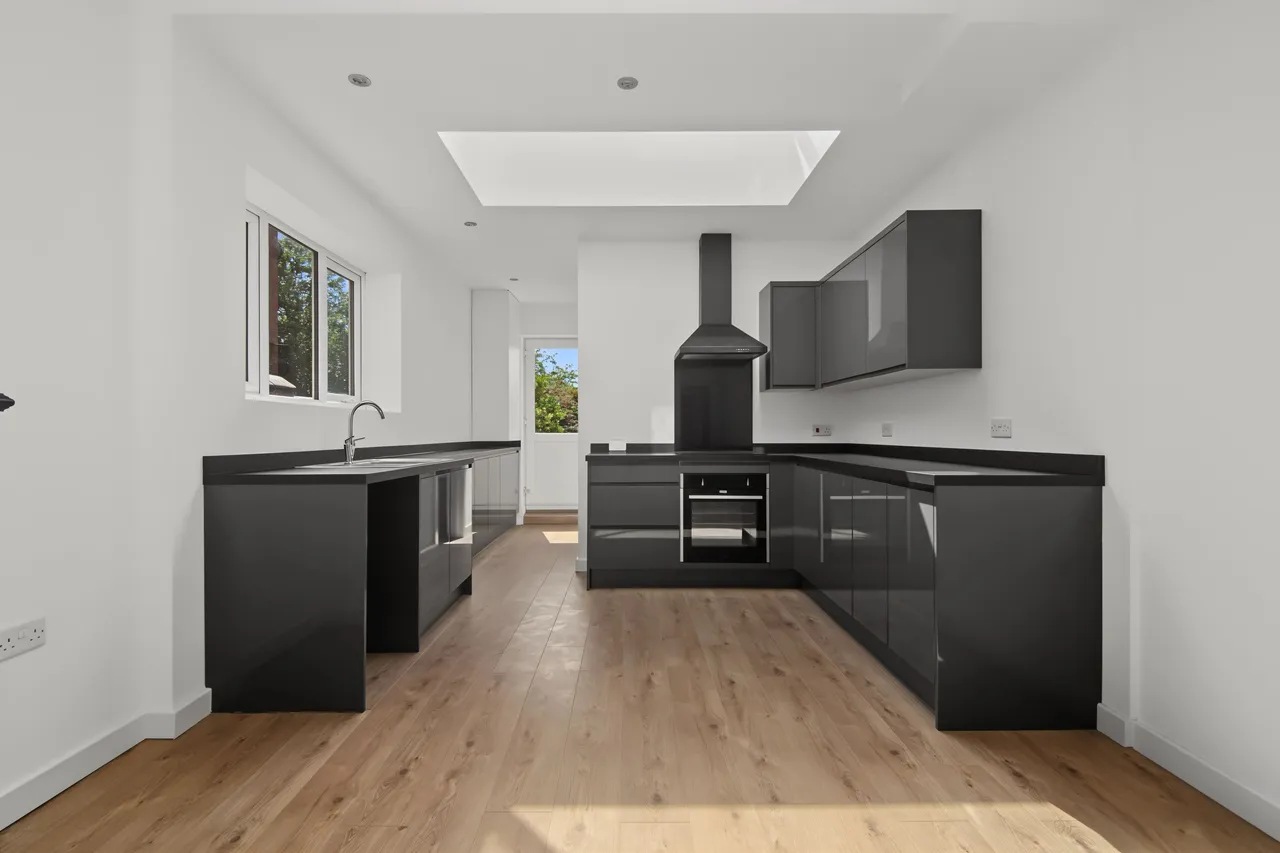 Highland Road, Coventry, CV5, photo 7