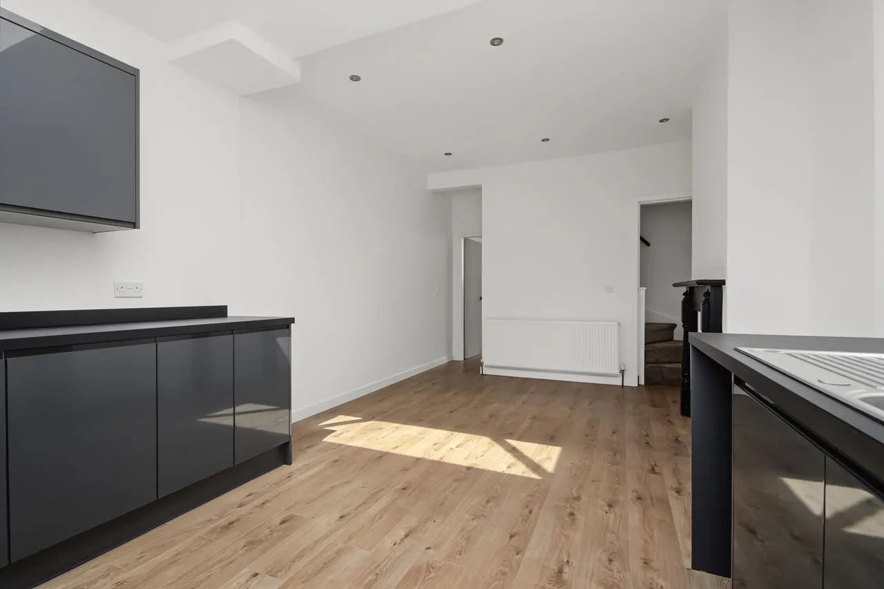 Highland Road, Coventry, CV5, photo 9
