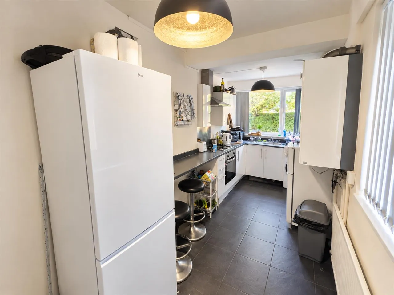 Heyscroft Road, Manchester, M20, photo 4