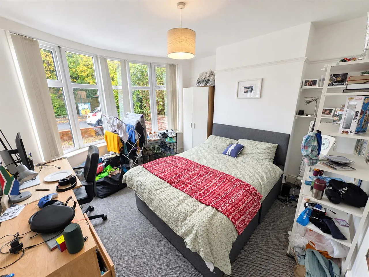 Heyscroft Road, Manchester, M20, photo 5
