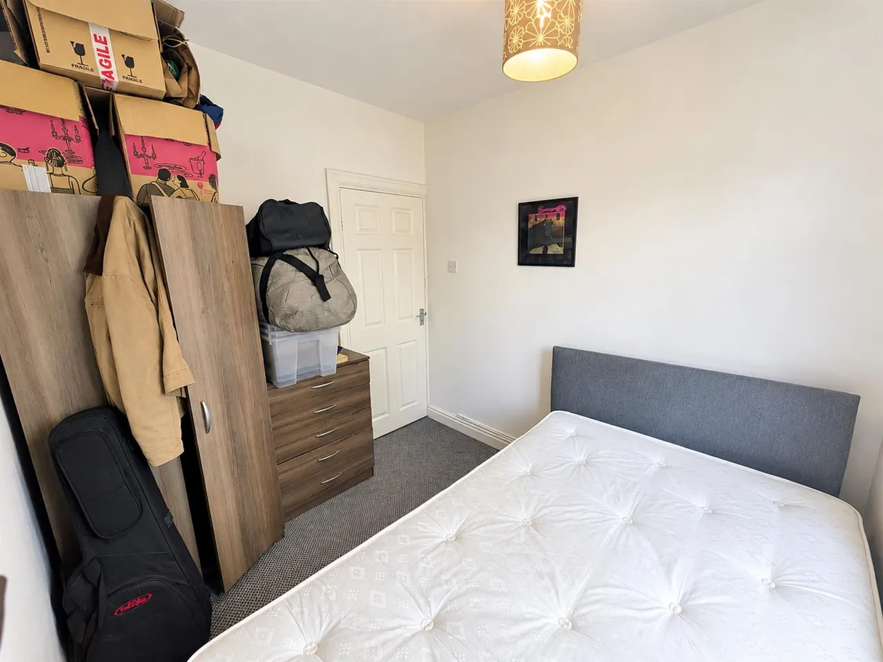 Heyscroft Road, Manchester, M20, photo 9