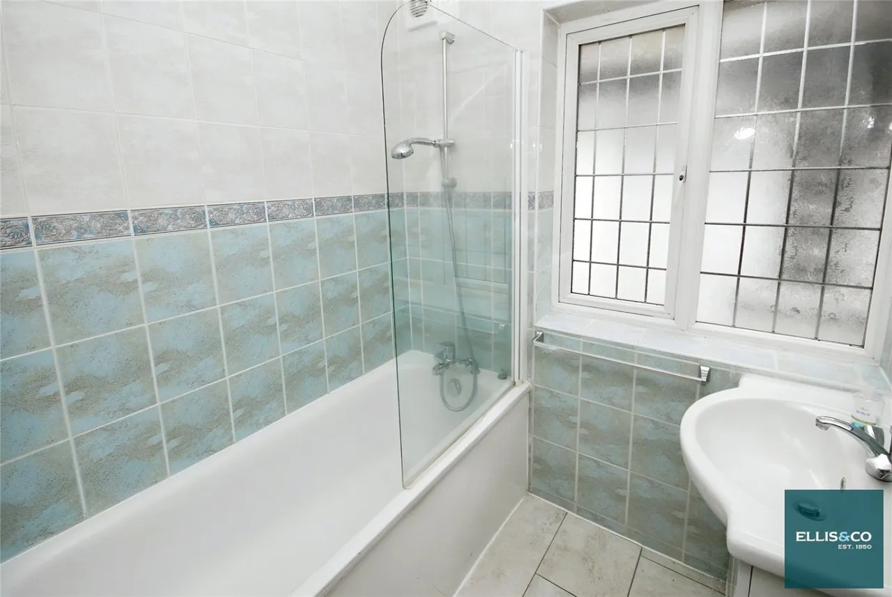 Highfield Avenue, Golders Green, NW11, photo 4