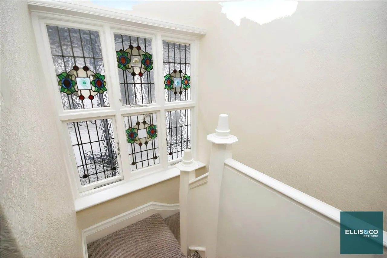 Highfield Avenue, Golders Green, NW11, photo 11