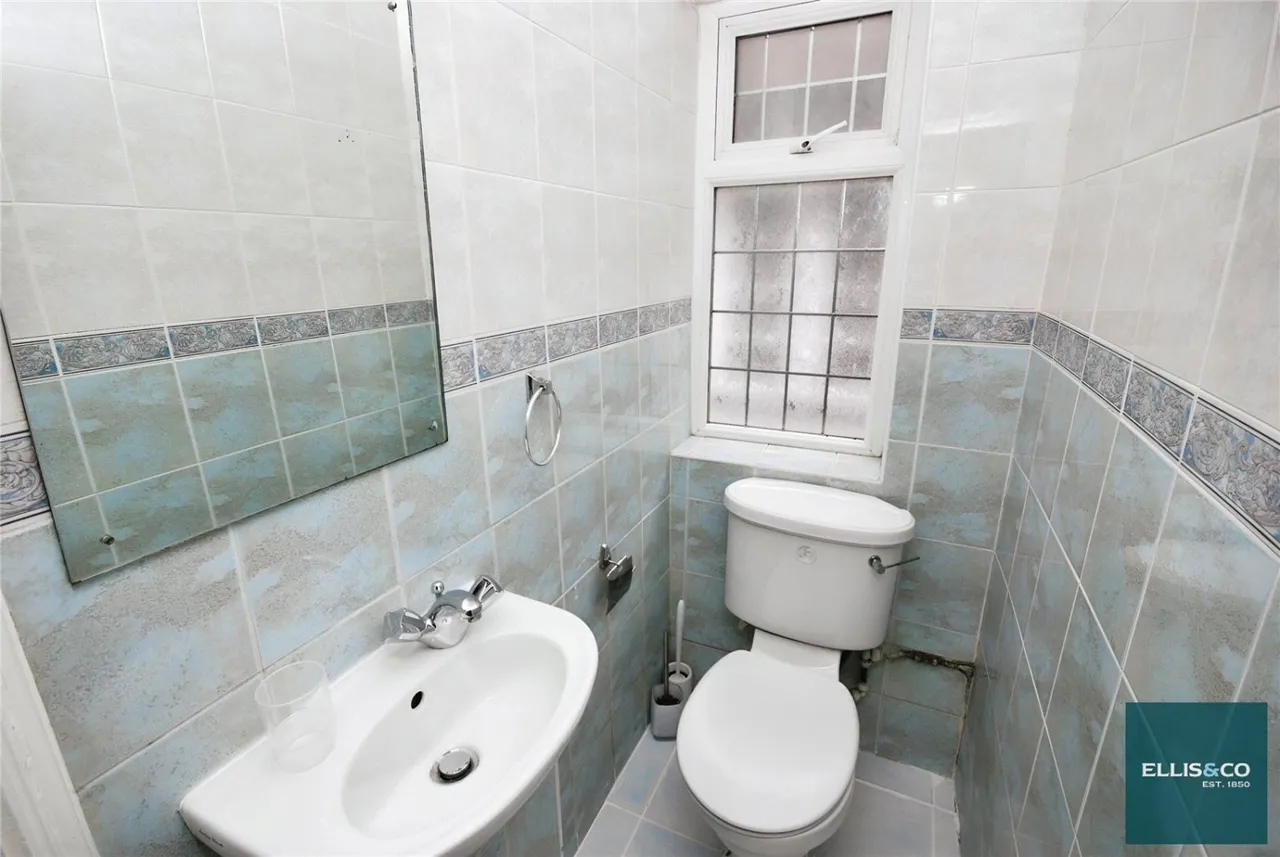 Highfield Avenue, Golders Green, NW11, photo 9
